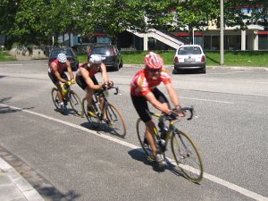 Mannschatszeitfahren-2007 045